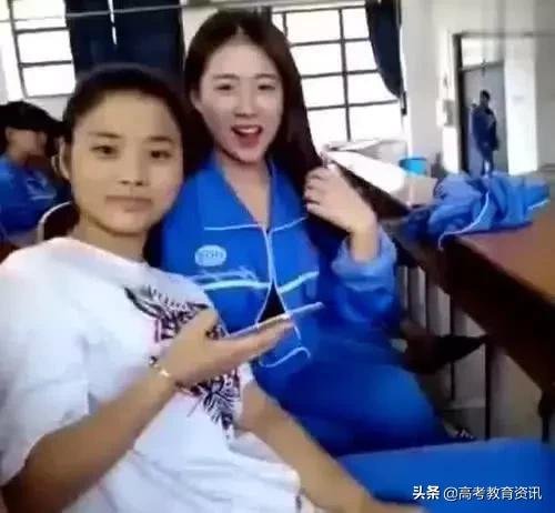 富士康打工妹讲述真实经历,深圳观澜富士康08年厂妹