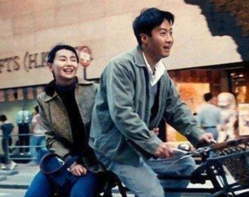 成为国家一级演员条件,刘德华入选国家一级演员了吗