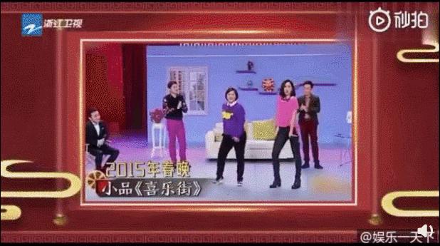 抖音爆火沙雕网红,抖音沙雕段子网红