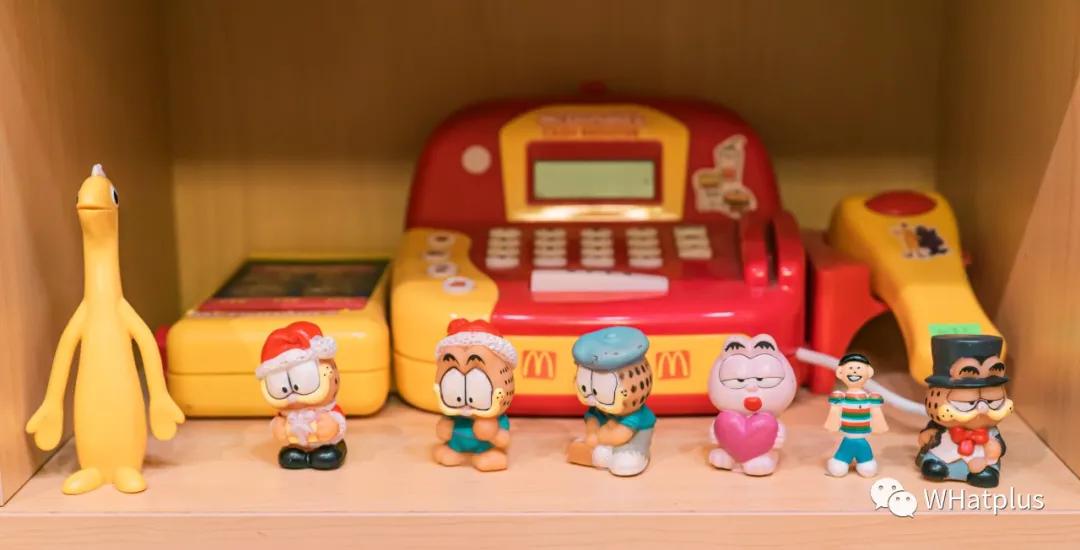 汉口宝藏,4家宝藏店铺