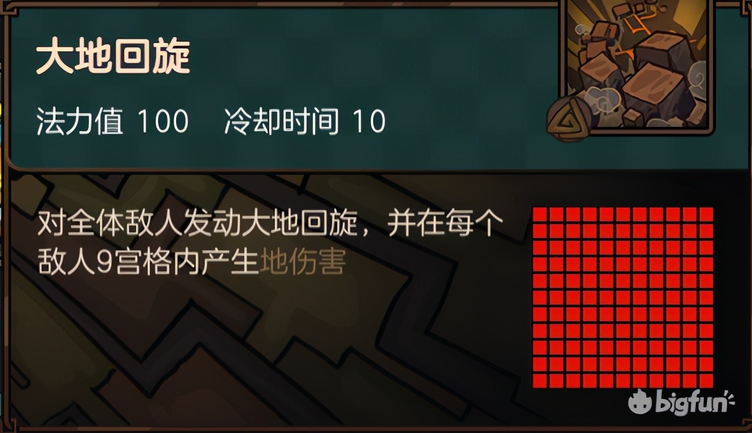 不思议的皇冠共几关,不思议的皇冠最新消息