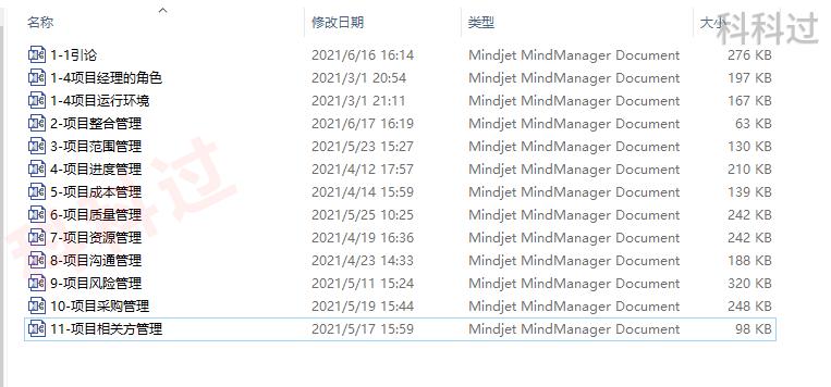 pmp考试答题技巧大全,pmp考试新考纲如何备考