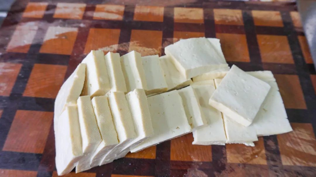 Secite新思特国风电饼铛菜谱来啦！即刻开启美好“食”光