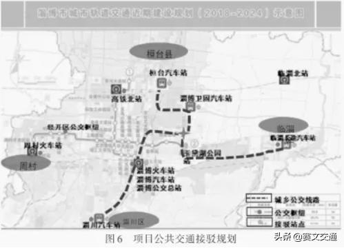 文化旅游综合体项目建设方案,淄博华侨城旅游综合体游乐场