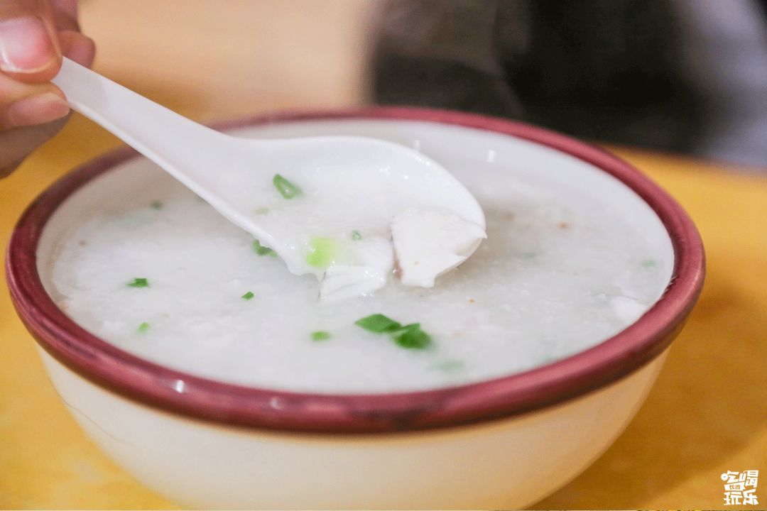 长沙德雅路有什么吃的,长沙美食德雅路