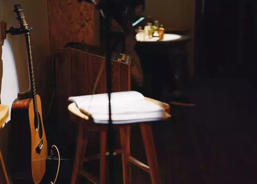 我们不是网红店只是街边的普通店,不是网红店胜似网红店