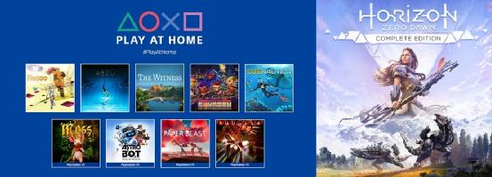 辟谣：NSPro≠PS4Pro！3A大厂推出游戏史低价