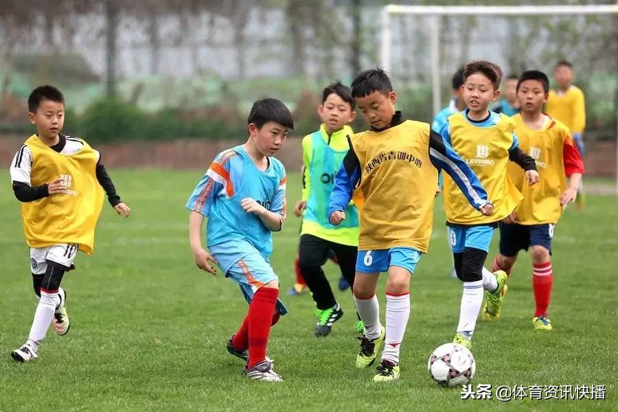 中国何时才能培养出一个孙兴慜,为什么那么多中国人喜欢孙兴慜