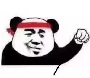 后人对独孤皇后的总结,独孤皇后伽罗开皇之治