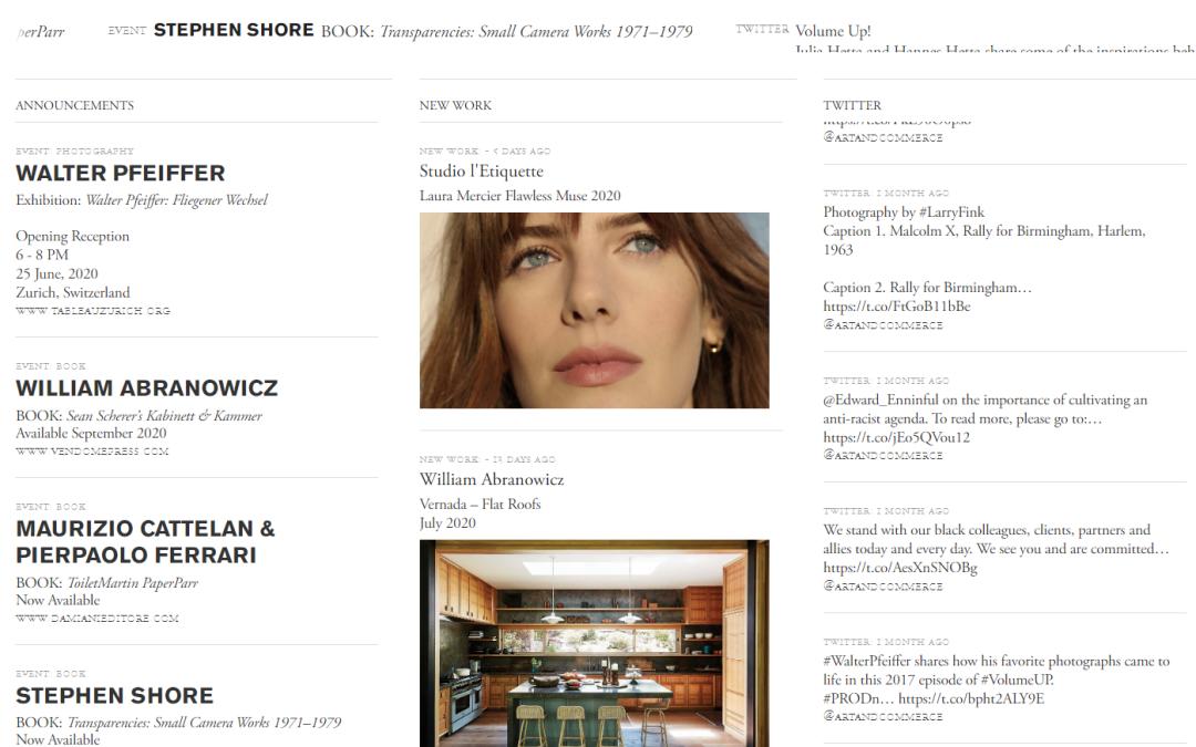 璇捐揪,璇捐揪鑹烘湳