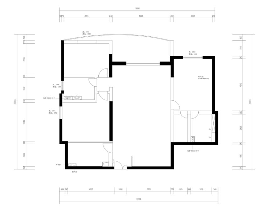 设计藏在生活的用心之处,设计生活的美学意义