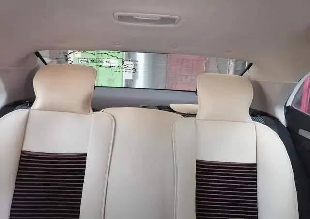 二手车贩都不敢要的神车,二手车贩子不敢碰车怎么办呢