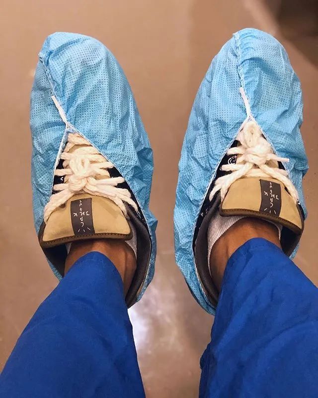 lv鍜宒ior鍙ｇ僵,dior鍜宭v鍙ｇ僵