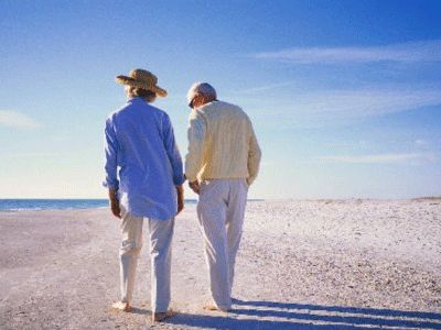 勃起功能障碍会自己恢复吗？