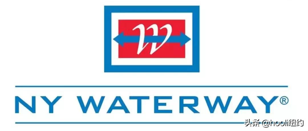 史诗巨制！美国生存APP大合集（上）