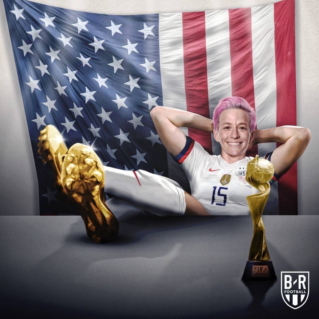 国外也有段子手：桑巴铁粉马特奥，人生赢家阿利松