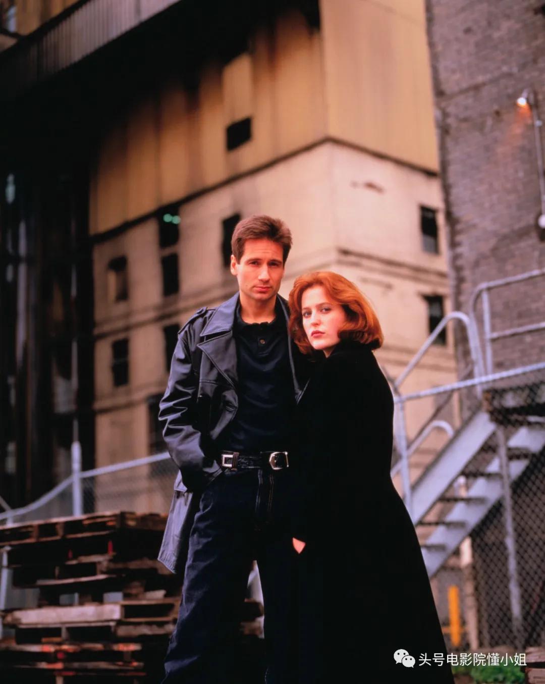 王牌剧9.4分回归！还原戴安娜王妃，查尔斯王子拒看，王室不满