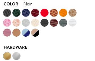 买一个品质好的女士双肩包,小女生适合背的双肩包推荐