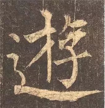 关注技巧大全,关注实用小技巧