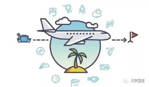 qq好友被提醒防止诈骗,qq好友提示谨防诈骗怎么说