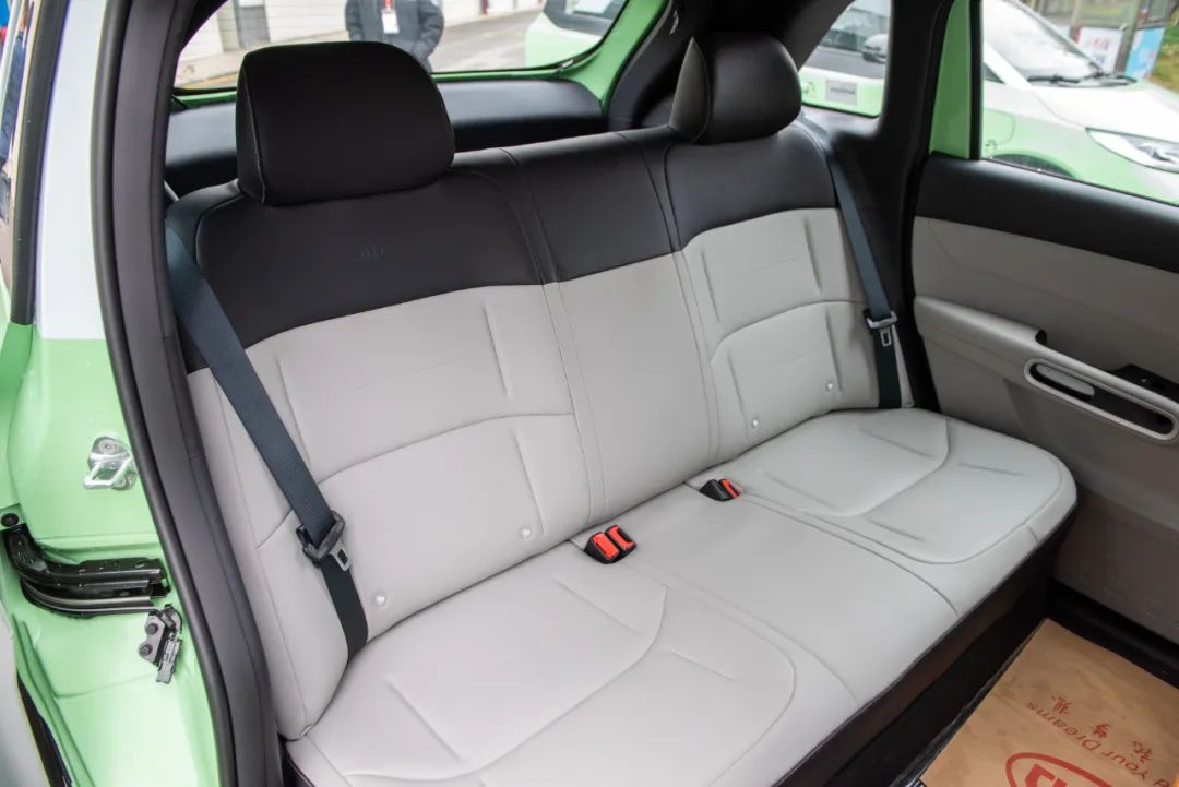 买车不如坐滴滴,现在买新车跑滴滴值不值