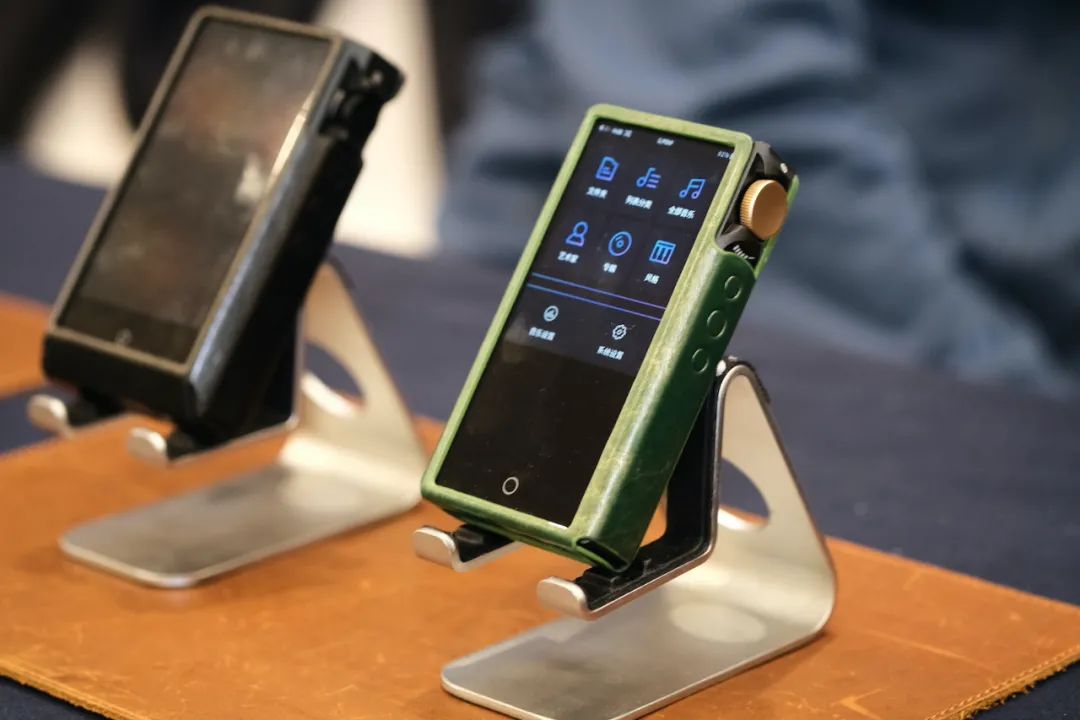 2021第二届广西国际音响展,广西音响展销会