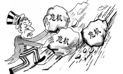 你不可不知的五大常识,你不可不知的五件事