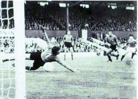 德国7比1胜巴西为什么输得这么惨,德国7比1巴西是哪届世界杯