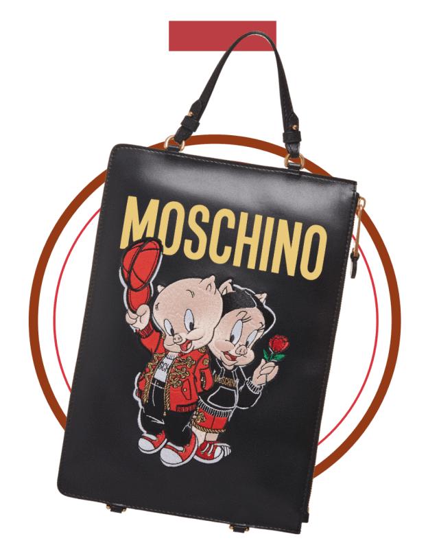 閭ｄ簺琚浗澶栬璁″笀鐜╁潖鐨勪腑鍥介,澶栧浗璁捐甯堢湅涓浗鏃跺皻琛ｆ湇