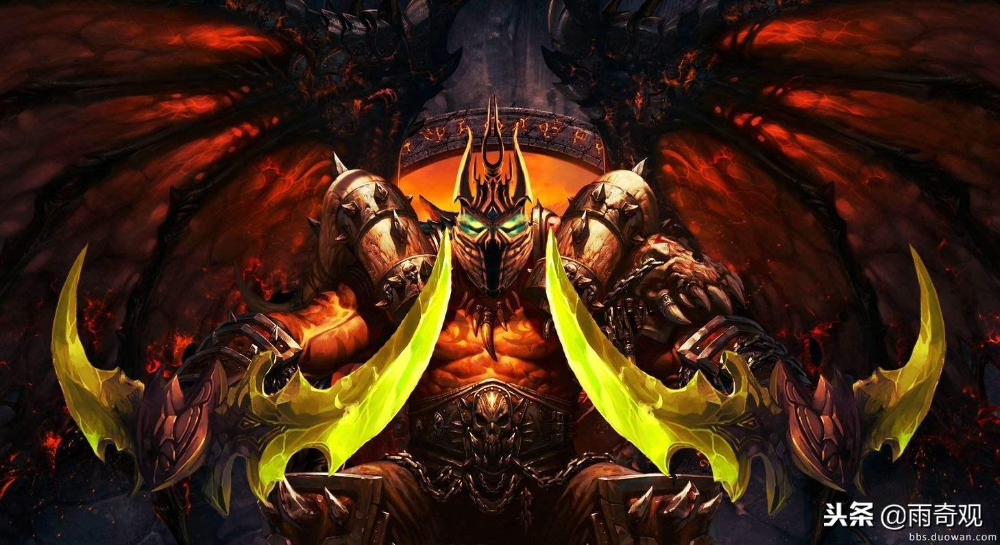 魔兽世界暗影国度装备怎样获得,魔兽世界传家宝装备获得方法