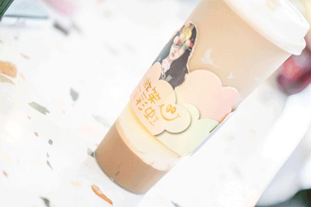 洞穴奶茶图片大全,洞穴奶茶店凯里