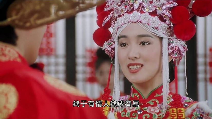 周星驰最好看的电影有哪几部,周星驰的哪几部电影最好看