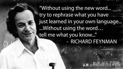 初学者如何学习物联网专业,物联网工程该从什么方面开始自学