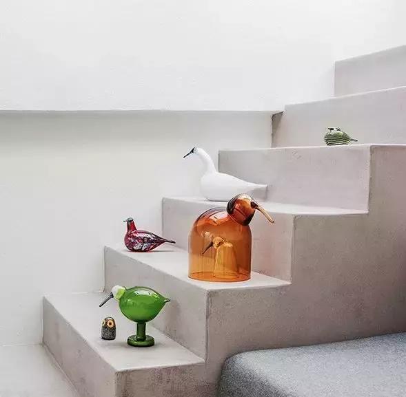 拒绝“快销式”生活，带你逛遍高质量高性价比北欧好物（下）