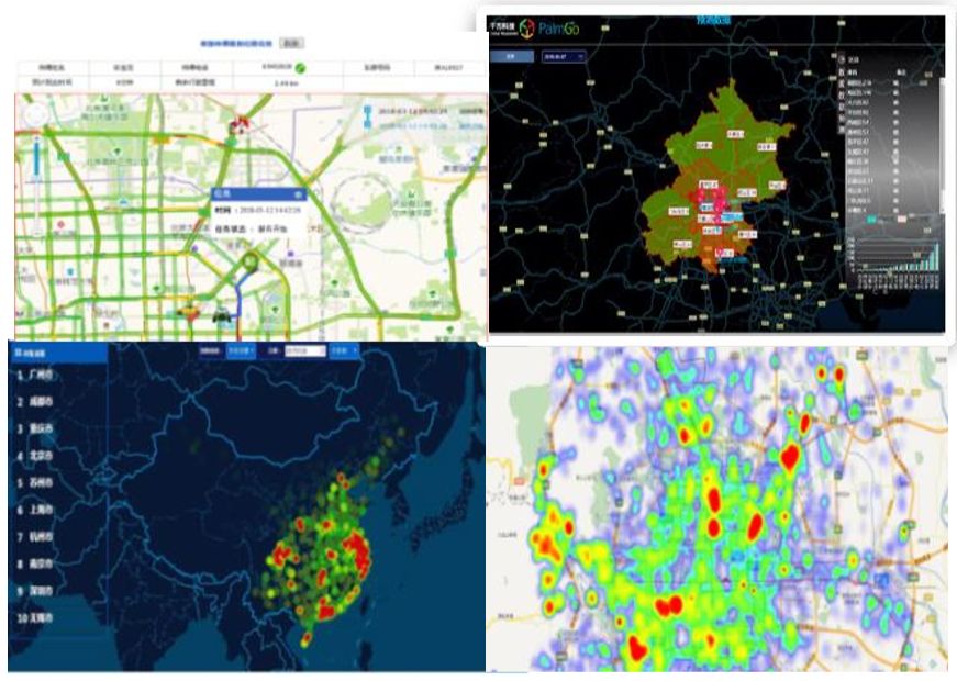 一个电话，告诉你宝马是这样服务的！|车主真实故事