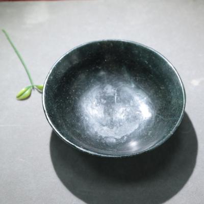 “老坛酸菜”汪涵收藏古董不识货被骗？