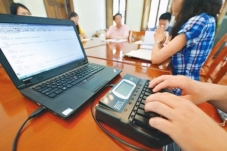 遇到不喜欢的工作怎么办？我来给你支两招