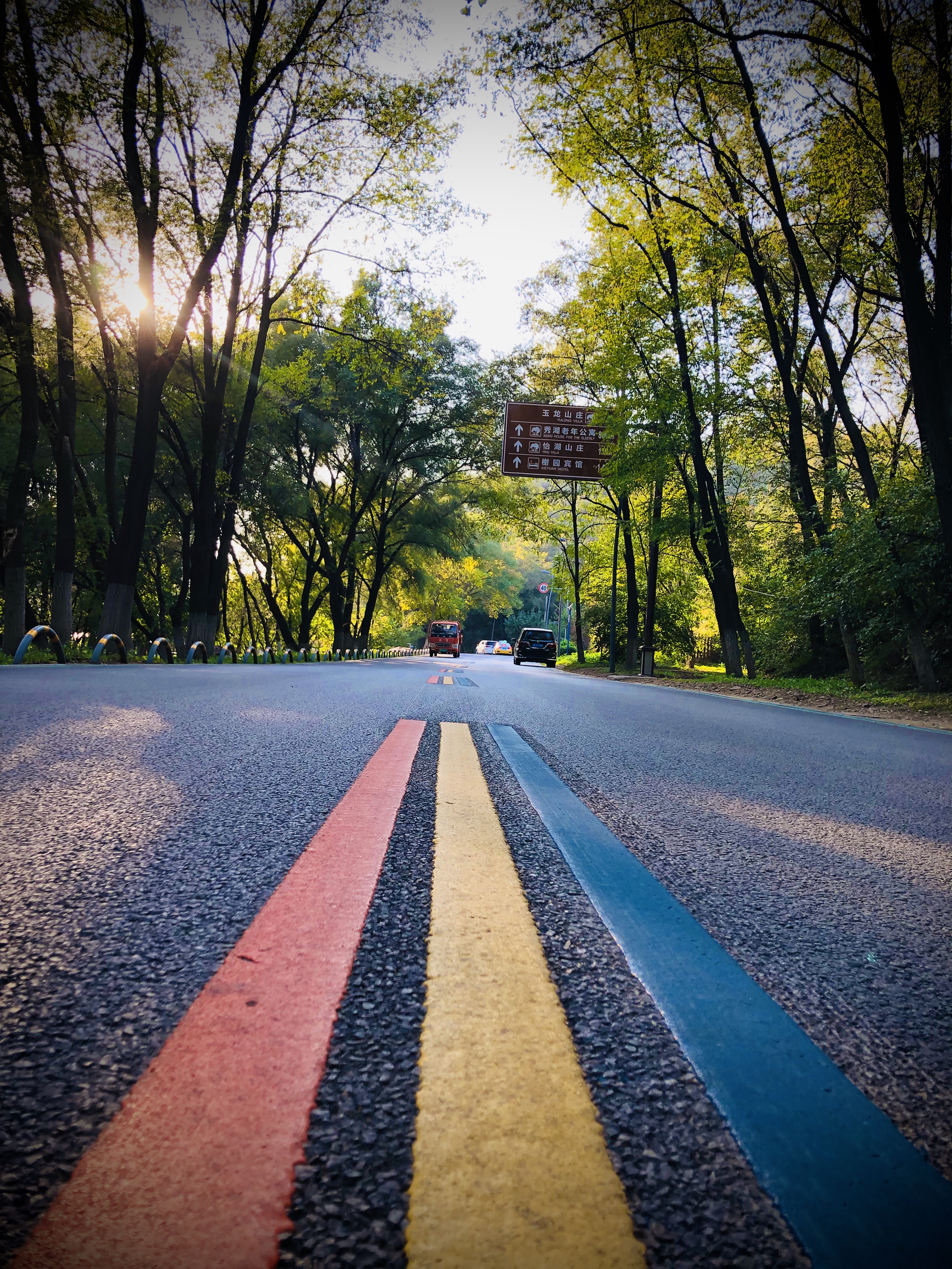 棋盘山4a级景区,棋盘山国家级