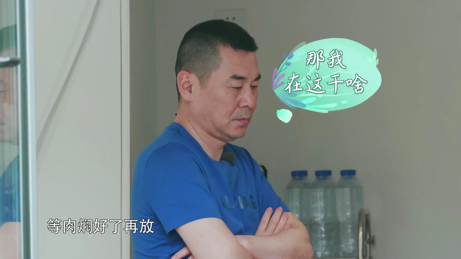 大s喜欢甄嬛传,大s本来要演甄嬛哪个角色