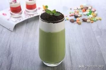 怎样扭亏为盈,三招教你扭亏为盈