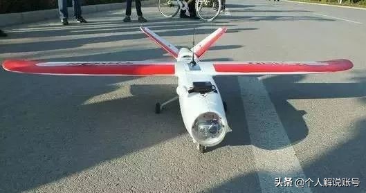 无人机三轴云台原理及构成,多旋翼无人机飞行原理及操作