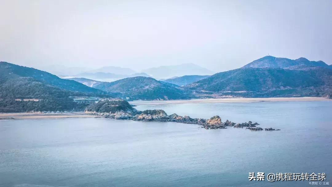 上海周边山一日游推荐,普陀山游两日游报价