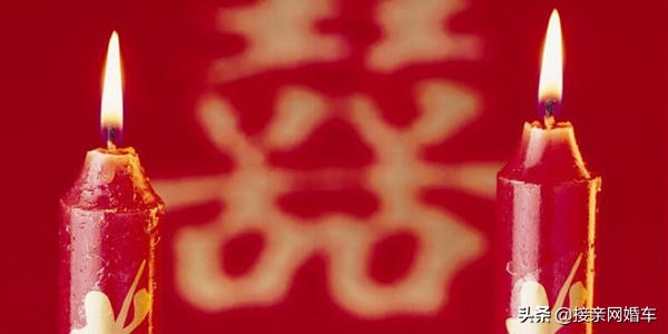 中式婚礼策划布置现场,中式婚礼宴会餐桌布置