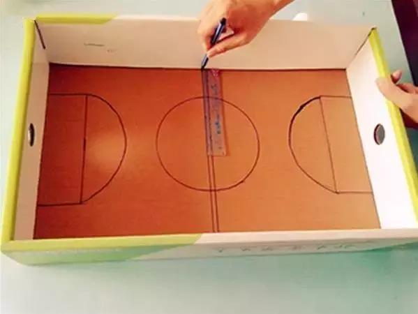 幼儿园手工制作小汽车图解,废旧材料手工制作幼儿园