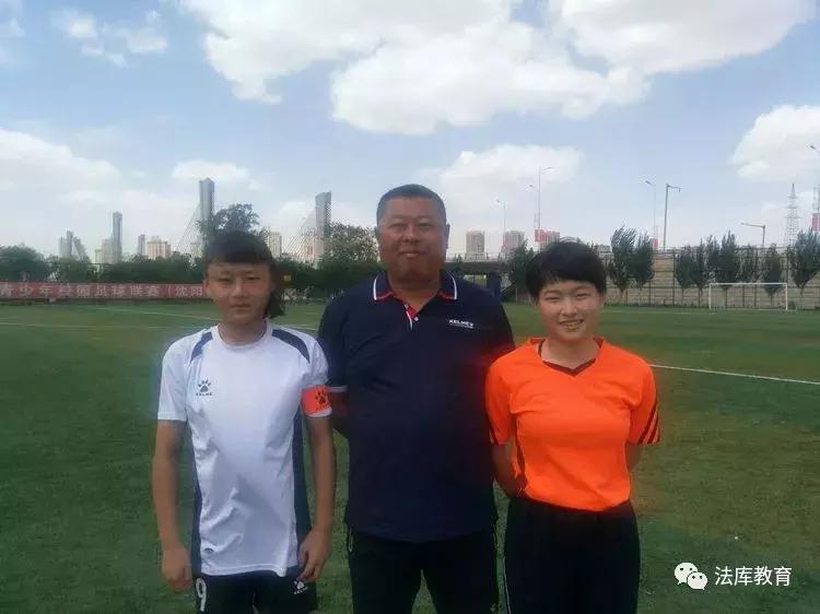 2019沈阳青少年足球联赛,2019年10月1日沈阳青少年足球比赛