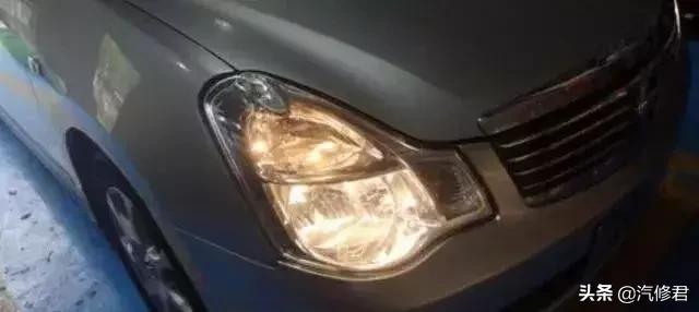 一言不合就崩车,一言不合就报警的感受