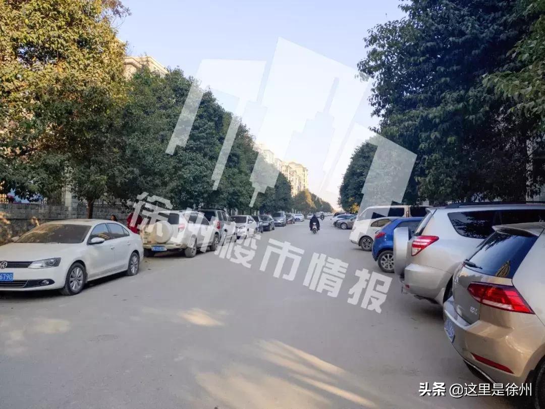 徐州云龙万达广场最新房价图,徐州万达广场哪个小区房最好