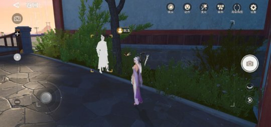 网易游戏520花式集结,网易游戏520游戏激励活动