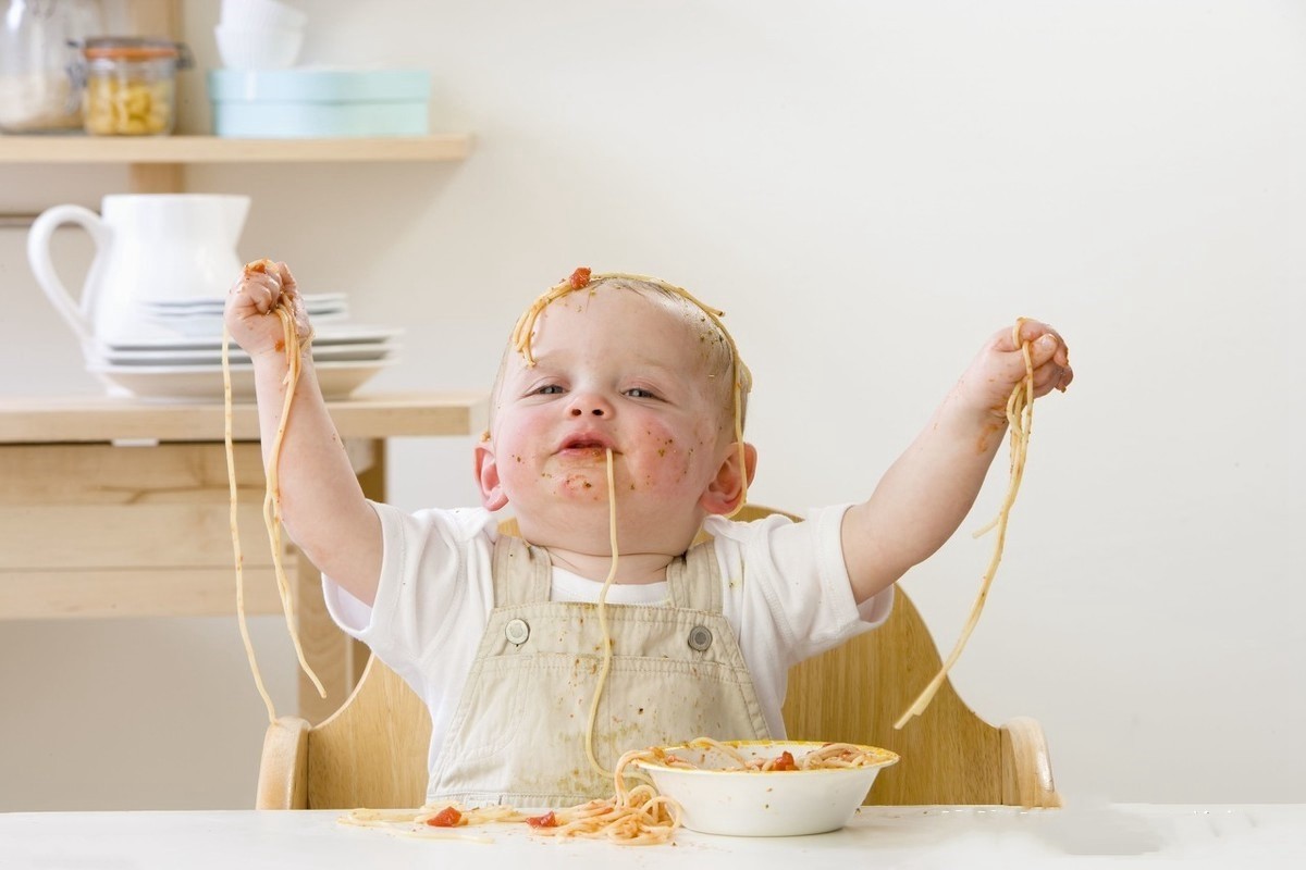 家有2个小宝宝怎么教育,家有二孩的教育方法