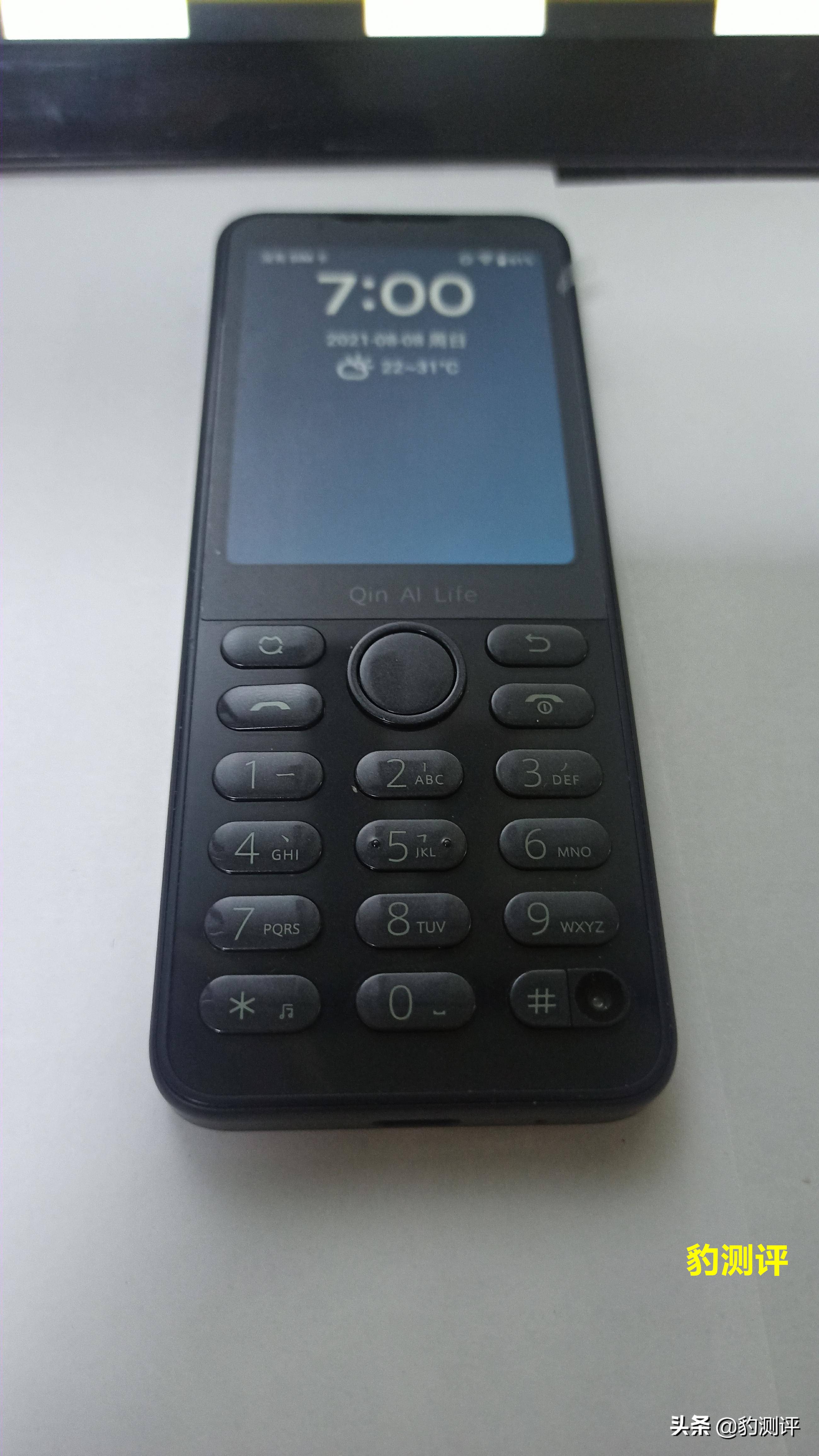 f21pro,小米多亲f21pro优缺点